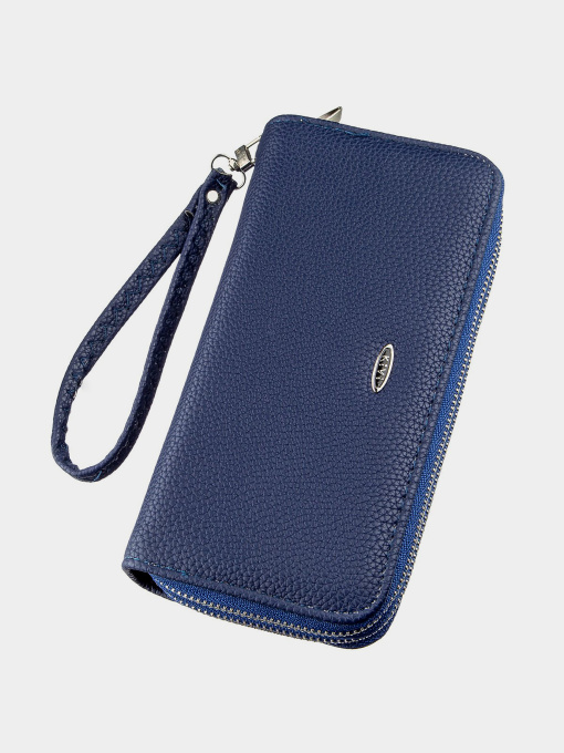 Кошельки Kivi модель bag24_19046 Фото