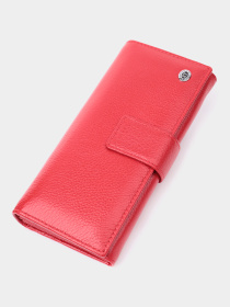 Гаманці ST Leather Accessories модель bag24_22549 Фото