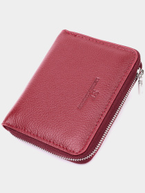 Гаманці ST Leather Accessories модель bag24_19491 Фото