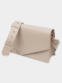 Сумки Grande Pelle модель bag24_11568 Фото
