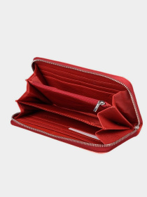 Гаманці ST Leather Accessories модель bag24_18417 Фото