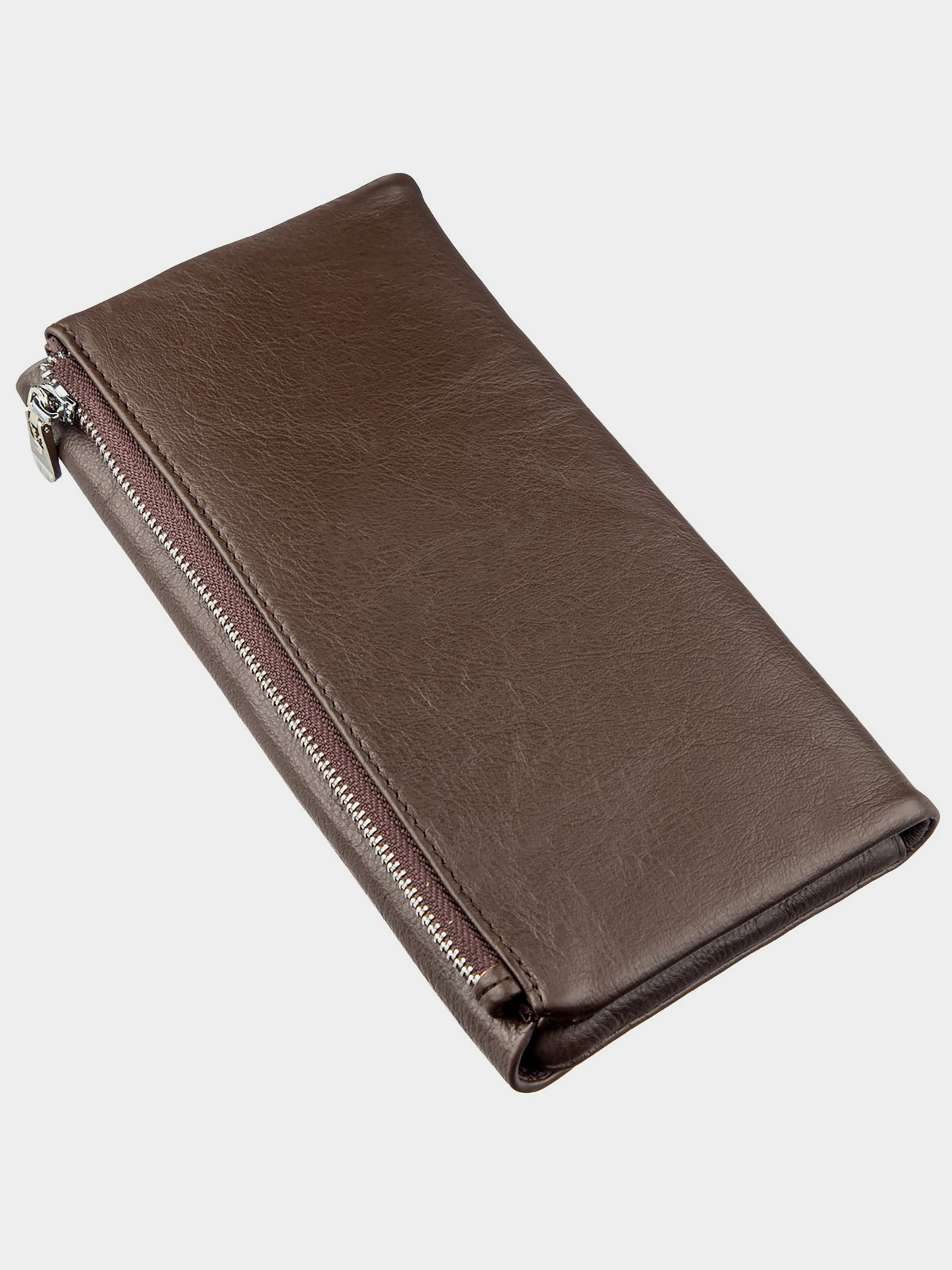 Гаманці ST Leather Accessories модель bag24_18841 Фото