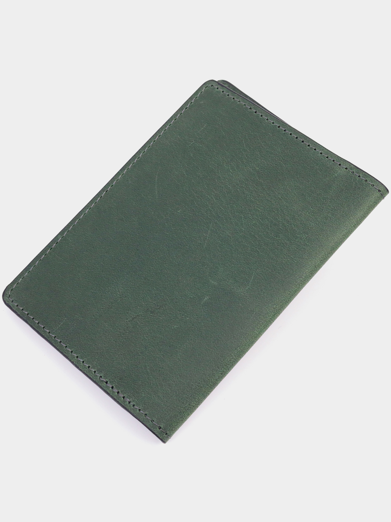 Гаманці Grande Pelle модель bag24_16783 Гаманці Grande Pelle модель bag24_16783 Фото