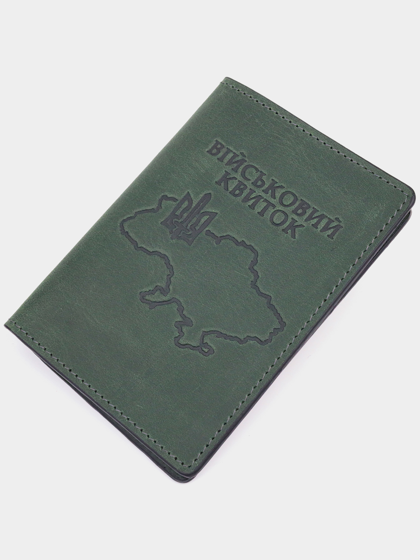 Гаманці Grande Pelle модель bag24_16783 Гаманці Grande Pelle модель bag24_16783 Фото