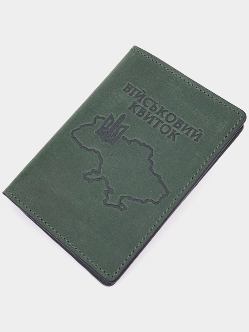 Кошельки Grande Pelle модель bag24_16783 Фото