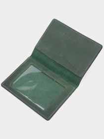 Гаманці Grande Pelle модель bag24_16783 Фото