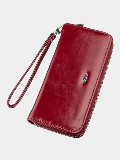 Гаманці Kivi модель bag24_19035 Фото