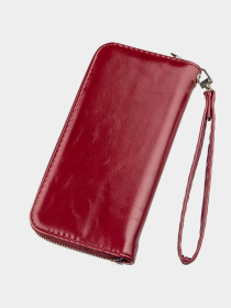 Кошельки Kivi модель bag24_19035 Фото