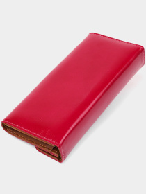 Кошельки Kivi модель bag24_19071 Фото