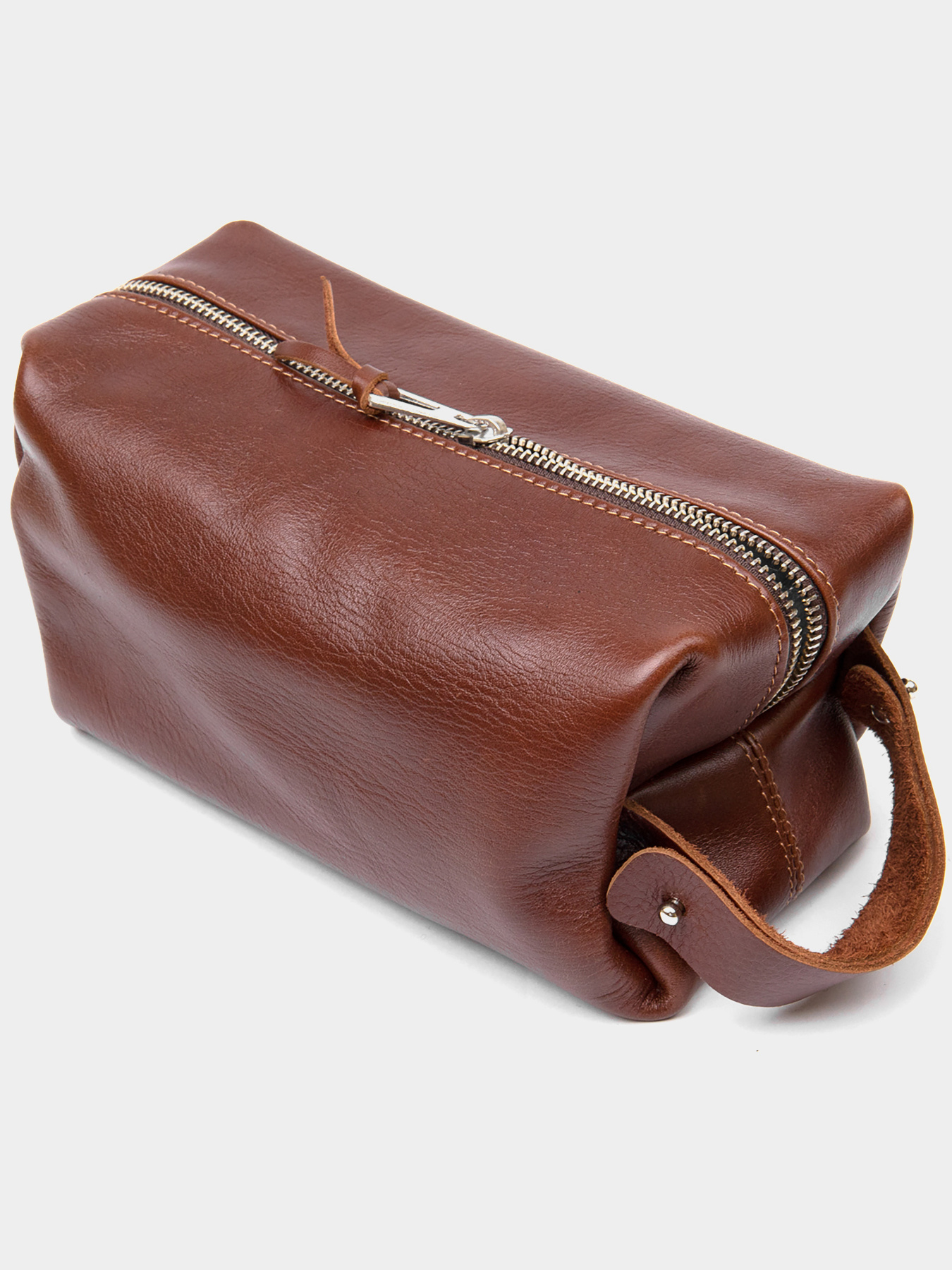 Сумки Grande Pelle модель bag24_11418 Фото