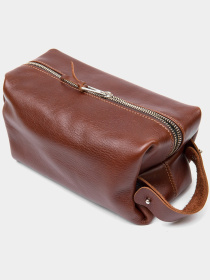 Сумки Grande Pelle модель bag24_11418 Фото