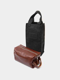 Сумки Grande Pelle модель bag24_11418 Фото