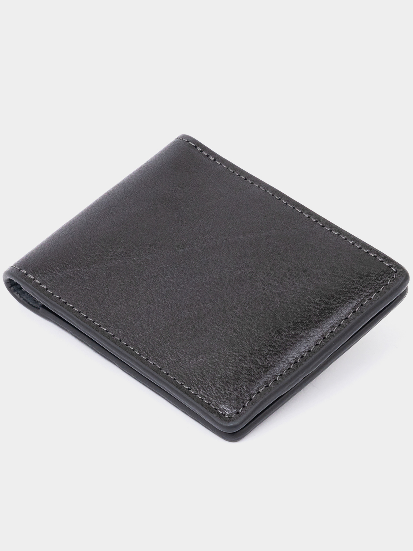 Кошельки Grande Pelle модель bag24_11295 Фото