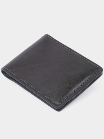 Кошельки Grande Pelle модель bag24_11295 Фото