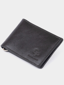 Кошельки Grande Pelle модель bag24_11295 Фото