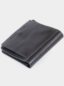 Кошельки Grande Pelle модель bag24_11329 Фото