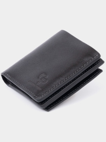 Кошельки Grande Pelle модель bag24_11329 Фото