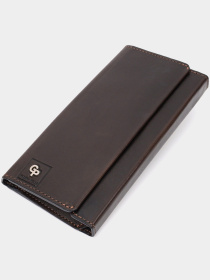 Сумки Grande Pelle модель bag24_11645 Фото