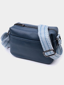 Сумки Vintage модель bag24_22605 Фото