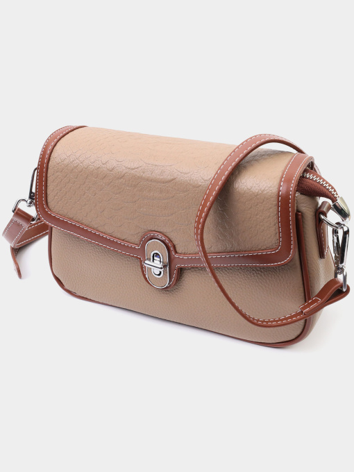 Сумки Vintage модель bag24_22620 Фото