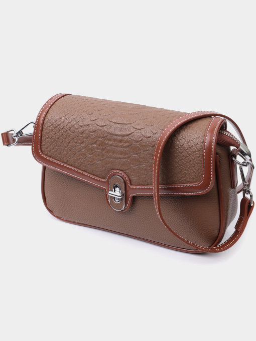 Сумки Vintage модель bag24_22621 Фото