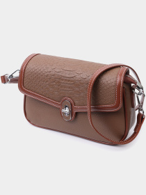 Сумки Vintage модель bag24_22621 Фото