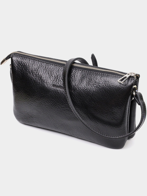 Сумки Grande Pelle модель bag24_11658 Фото