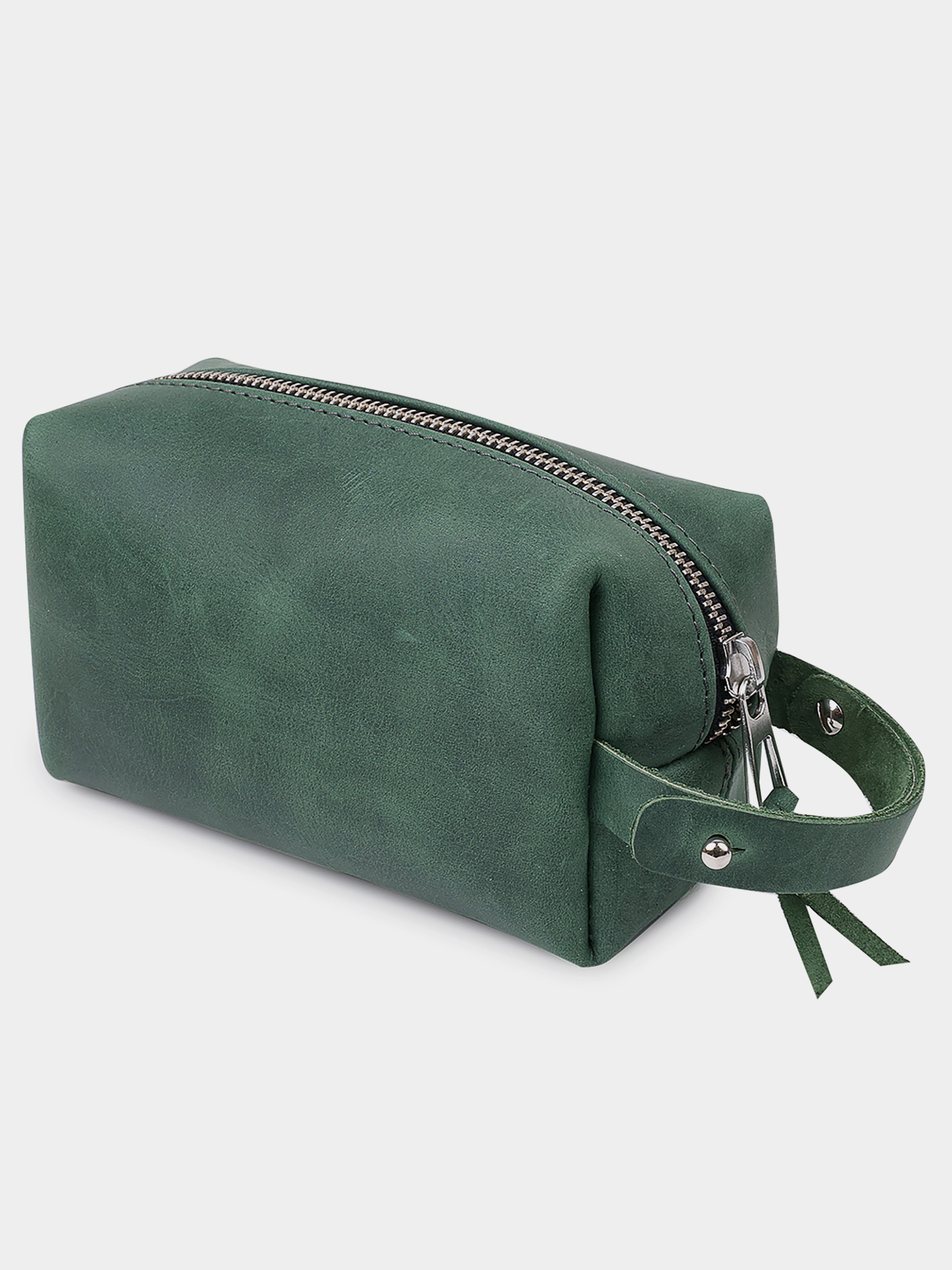 Сумки Grande Pelle модель bag24_11571 Фото