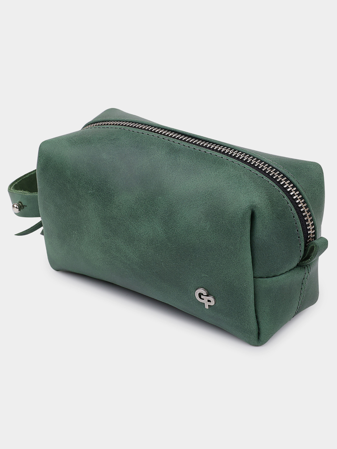 Сумки Grande Pelle модель bag24_11571 Фото