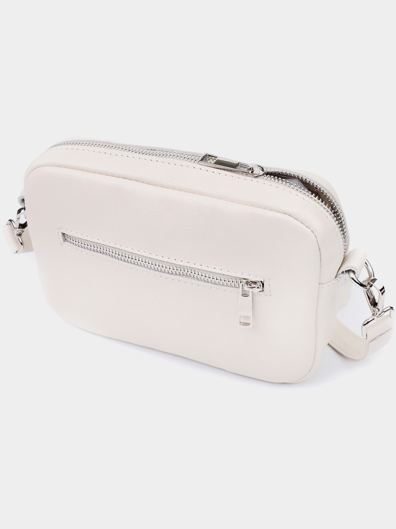 Сумки Shvigel модель bag24_22839 Фото