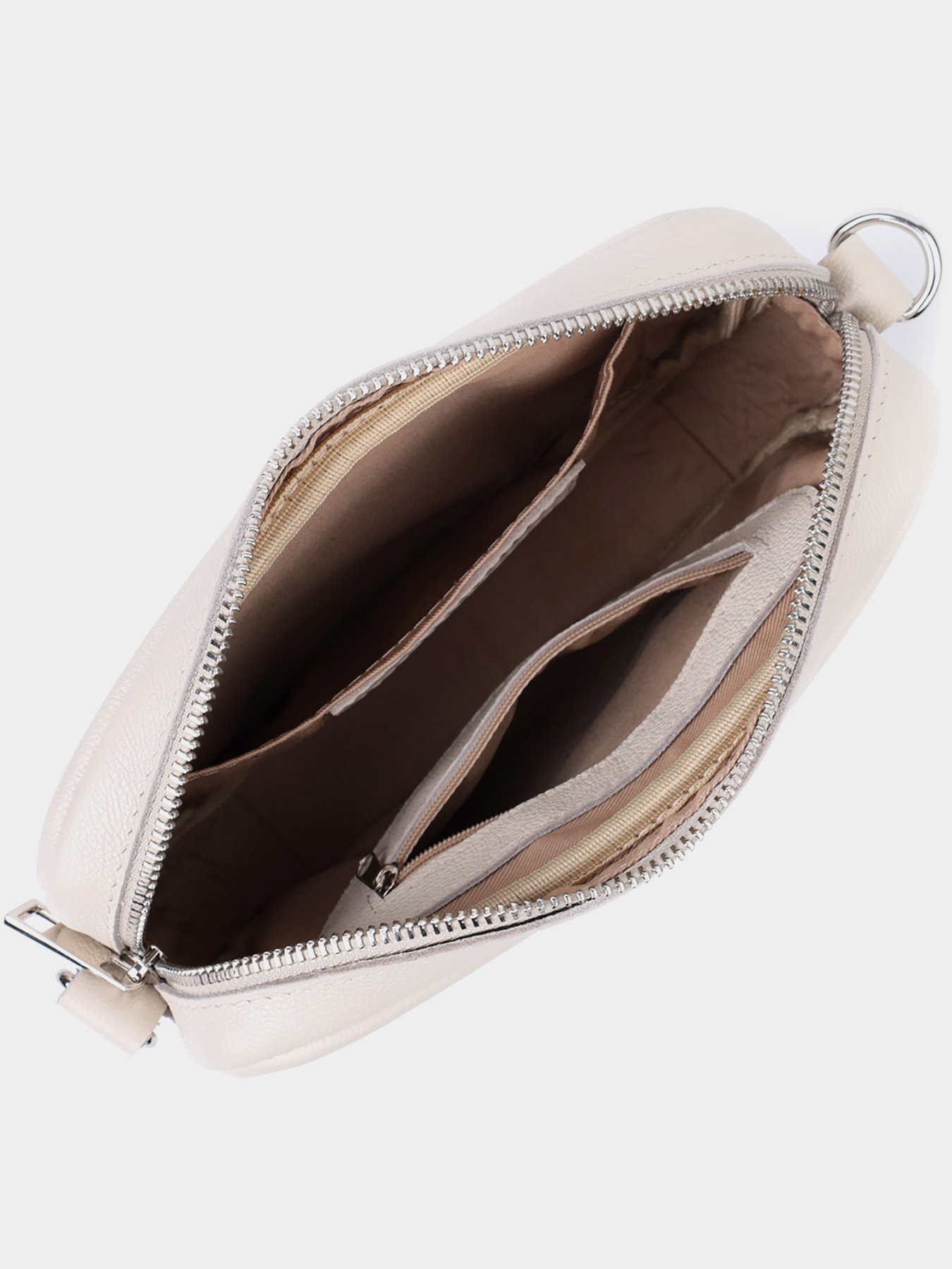 Сумки Shvigel модель bag24_22839 Фото