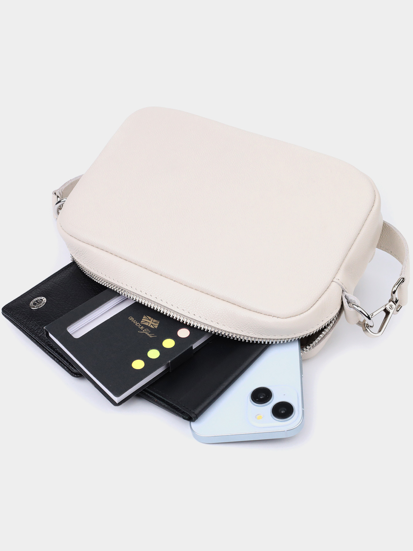 Сумки Shvigel модель bag24_22839 Фото