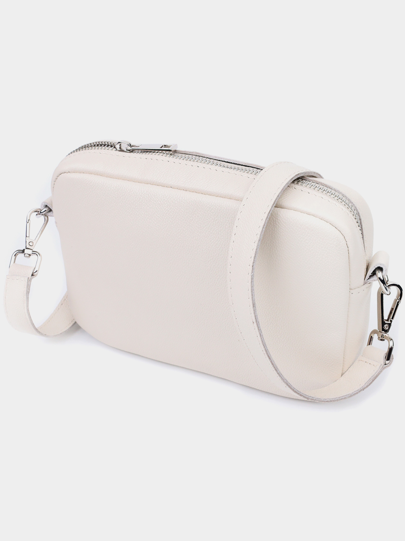 Сумки Shvigel модель bag24_22839 Фото