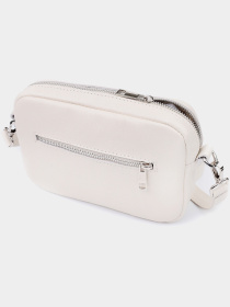 Сумки Shvigel модель bag24_22839 Фото