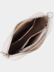 Сумки Shvigel модель bag24_22839 Фото