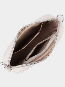 Сумки Shvigel модель bag24_22839 Фото