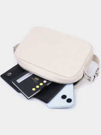 Сумки Shvigel модель bag24_22839 Фото