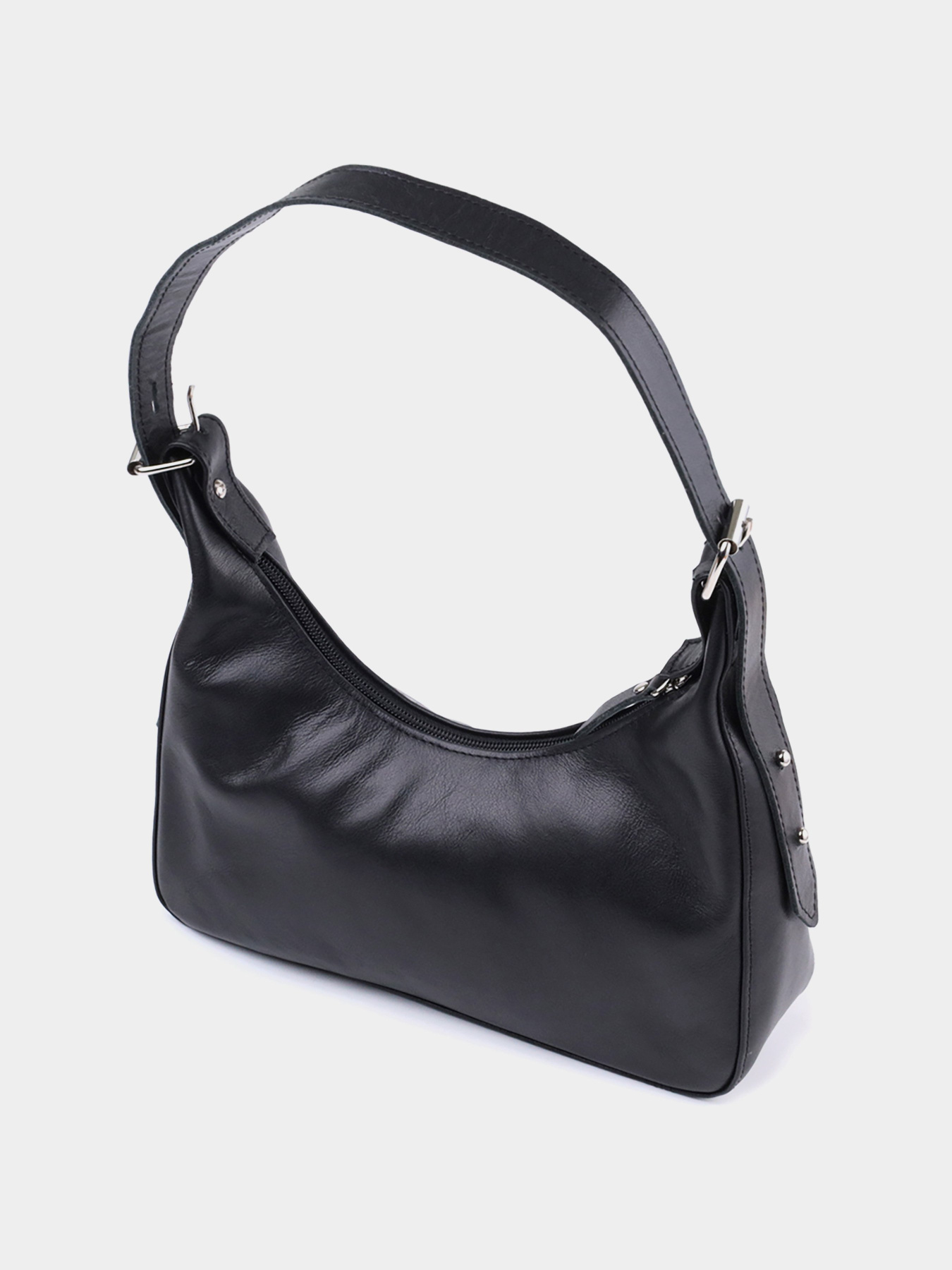 Сумки Shvigel модель bag24_22834 Фото
