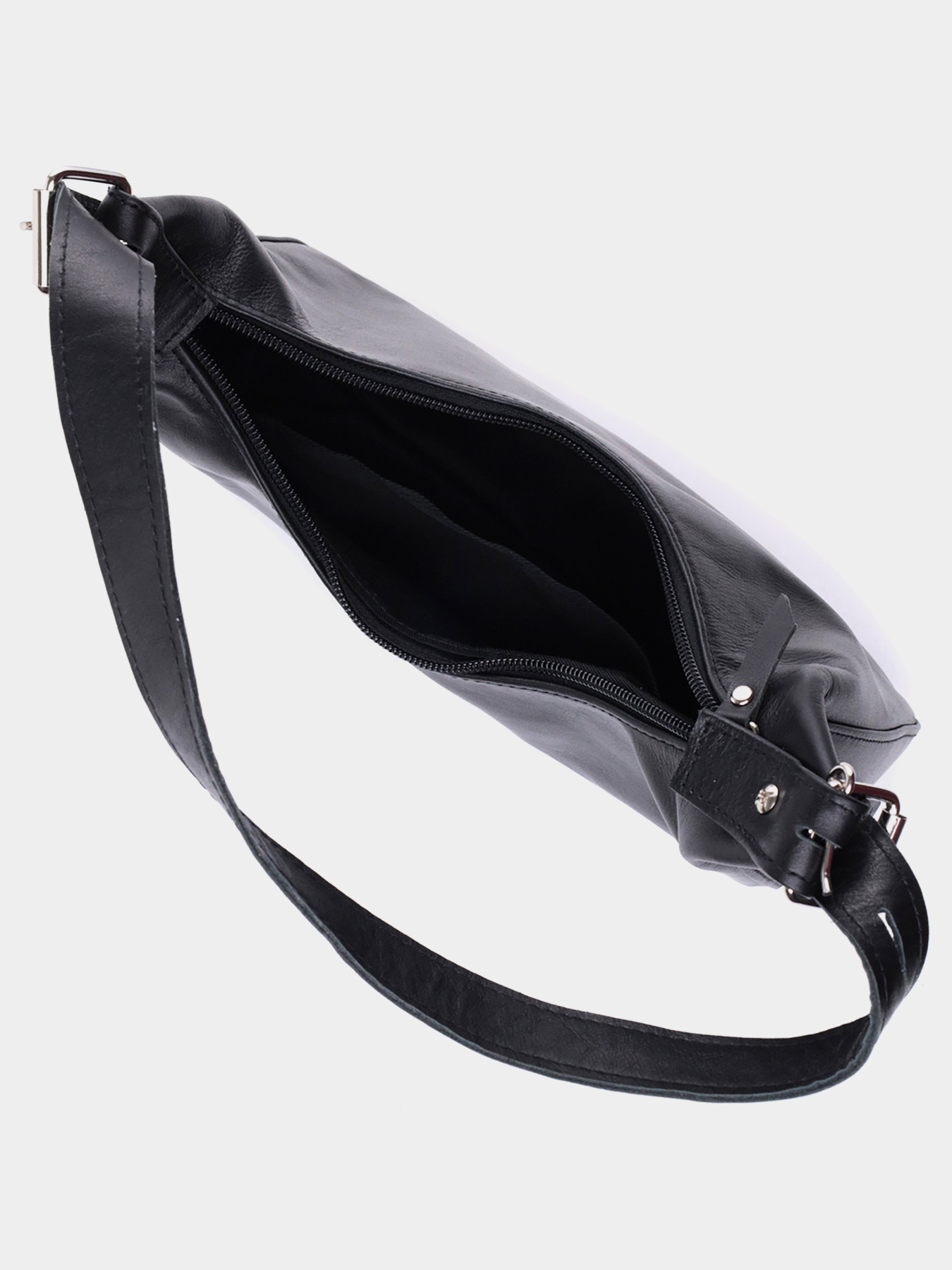 Сумки Shvigel модель bag24_22834 Фото