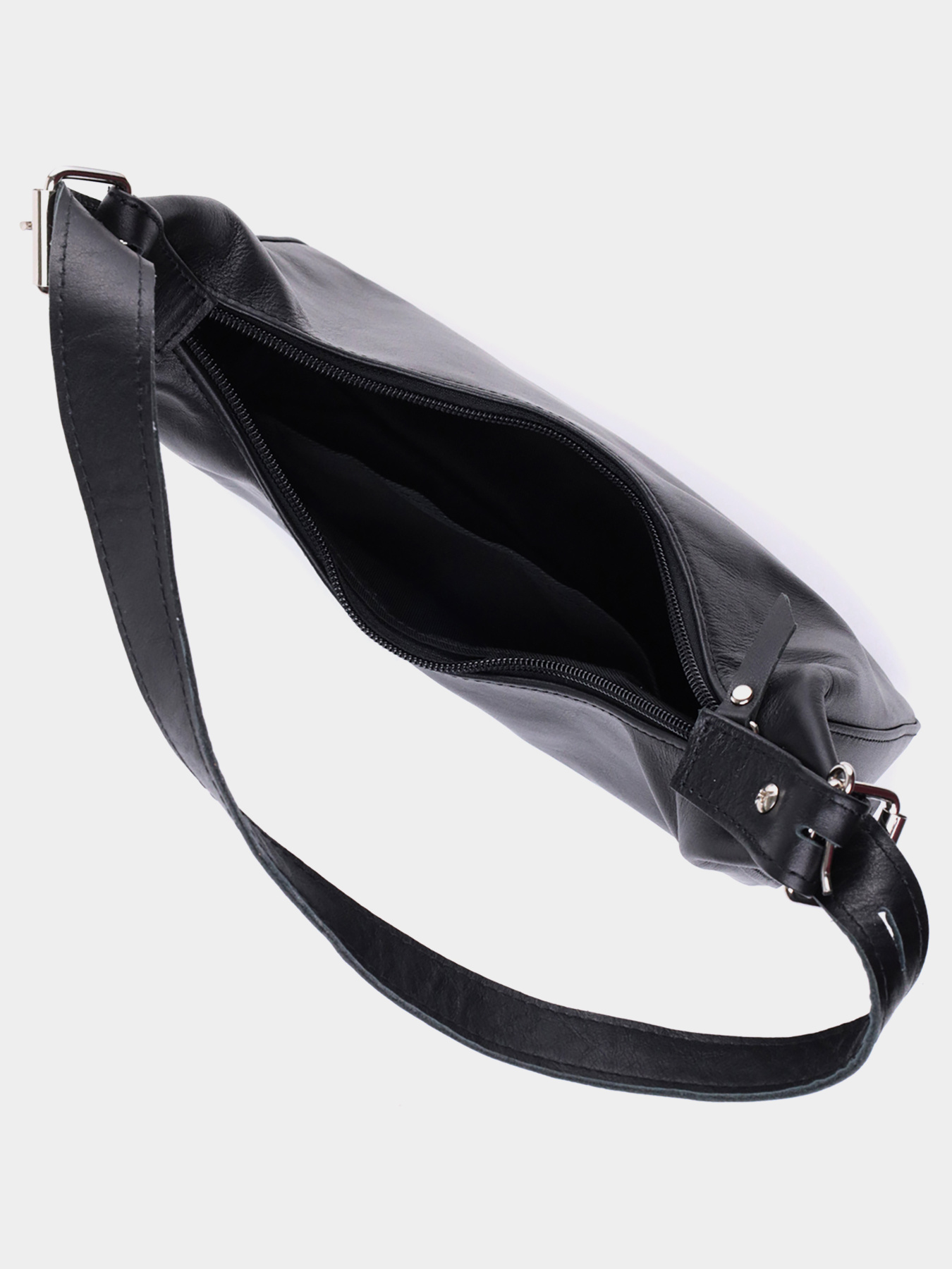 Сумки Shvigel модель bag24_22834 Фото