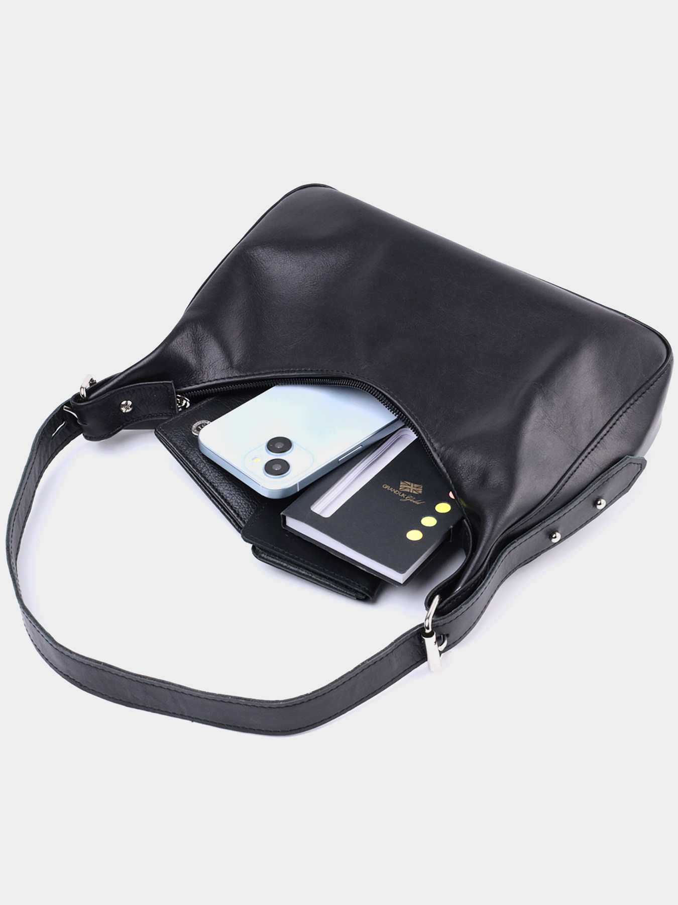 Сумки Shvigel модель bag24_22834 Фото