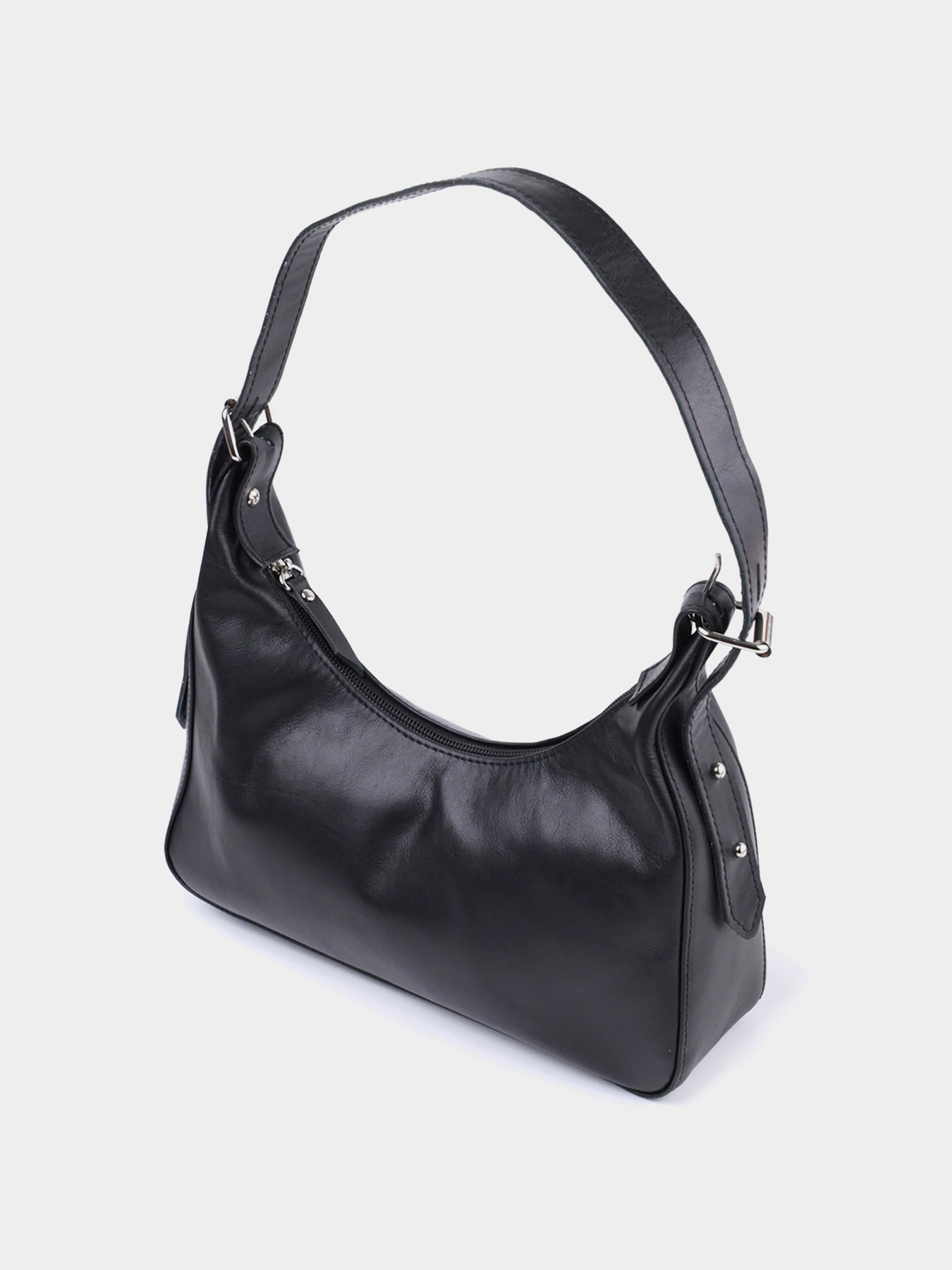 Сумки Shvigel модель bag24_22834 Фото