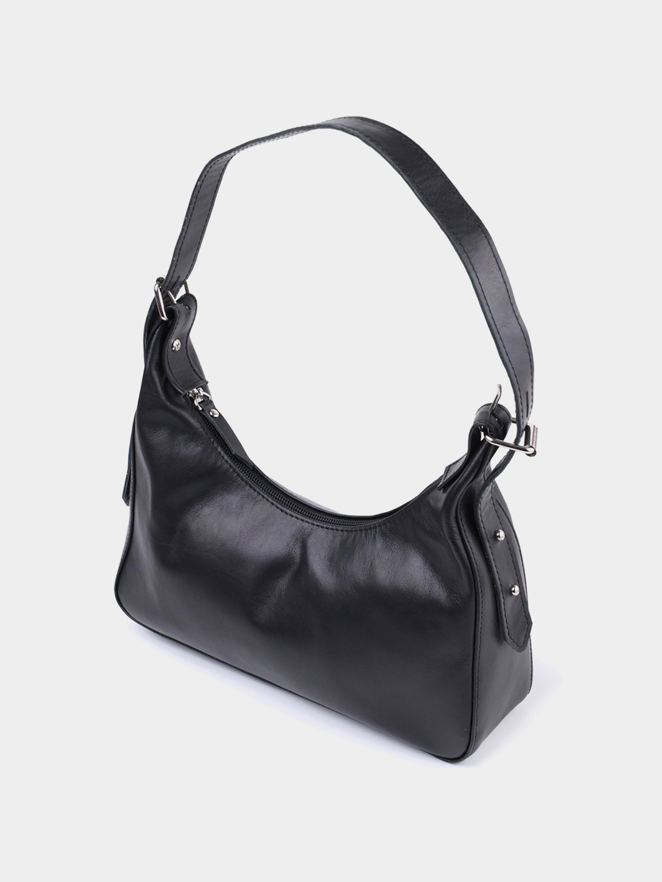 Сумки Shvigel модель bag24_22834 Фото
