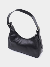Сумки Shvigel модель bag24_22834 Фото