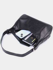 Сумки Shvigel модель bag24_22834 Фото