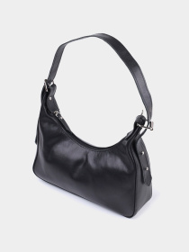 Сумки Shvigel модель bag24_22834 Фото