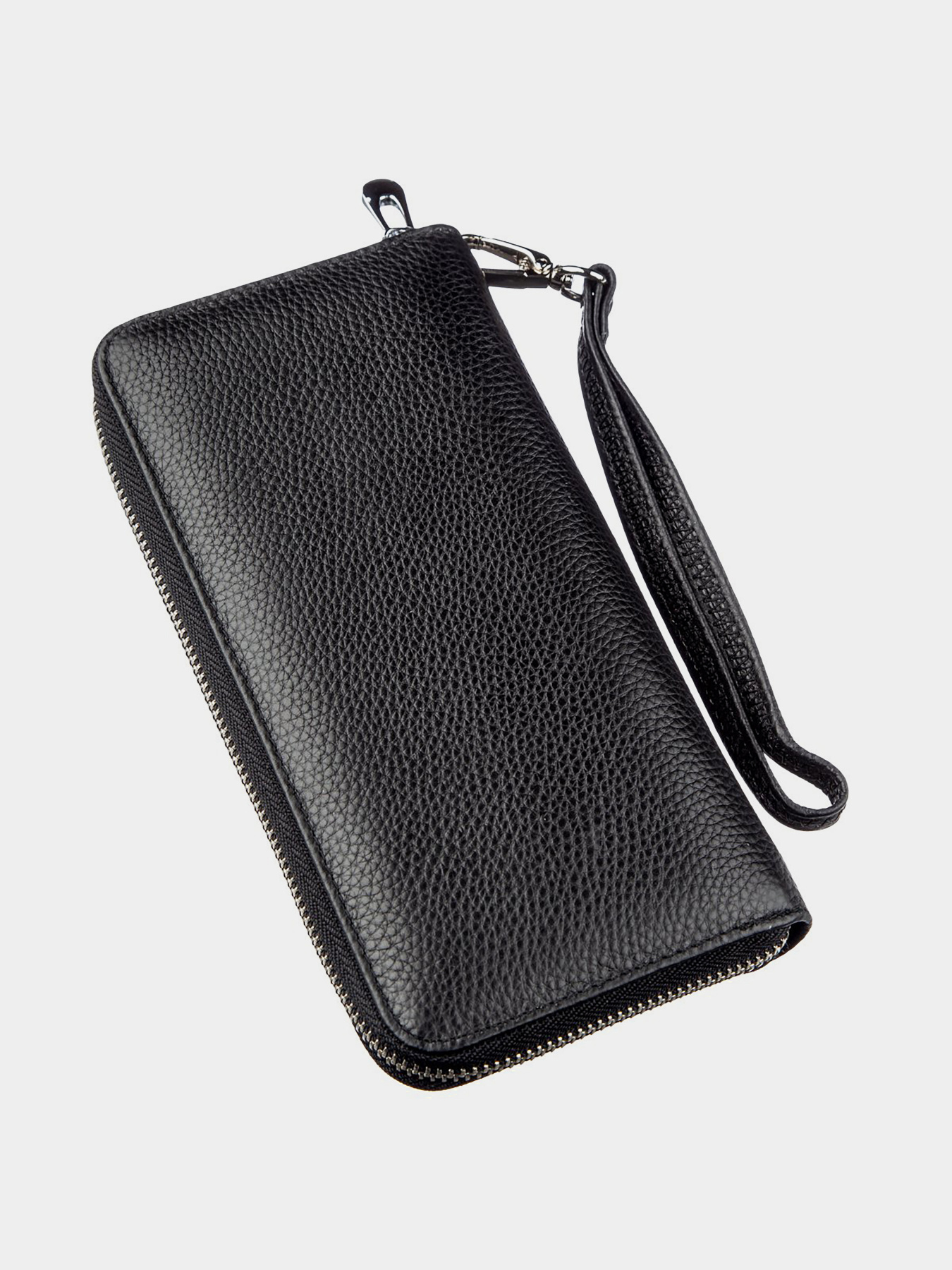 Гаманці ST Leather Accessories модель bag24_18852 Фото