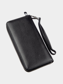 Гаманці ST Leather Accessories модель bag24_18852 Фото
