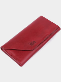 Кошельки Grande Pelle модель bag24_11576 Фото