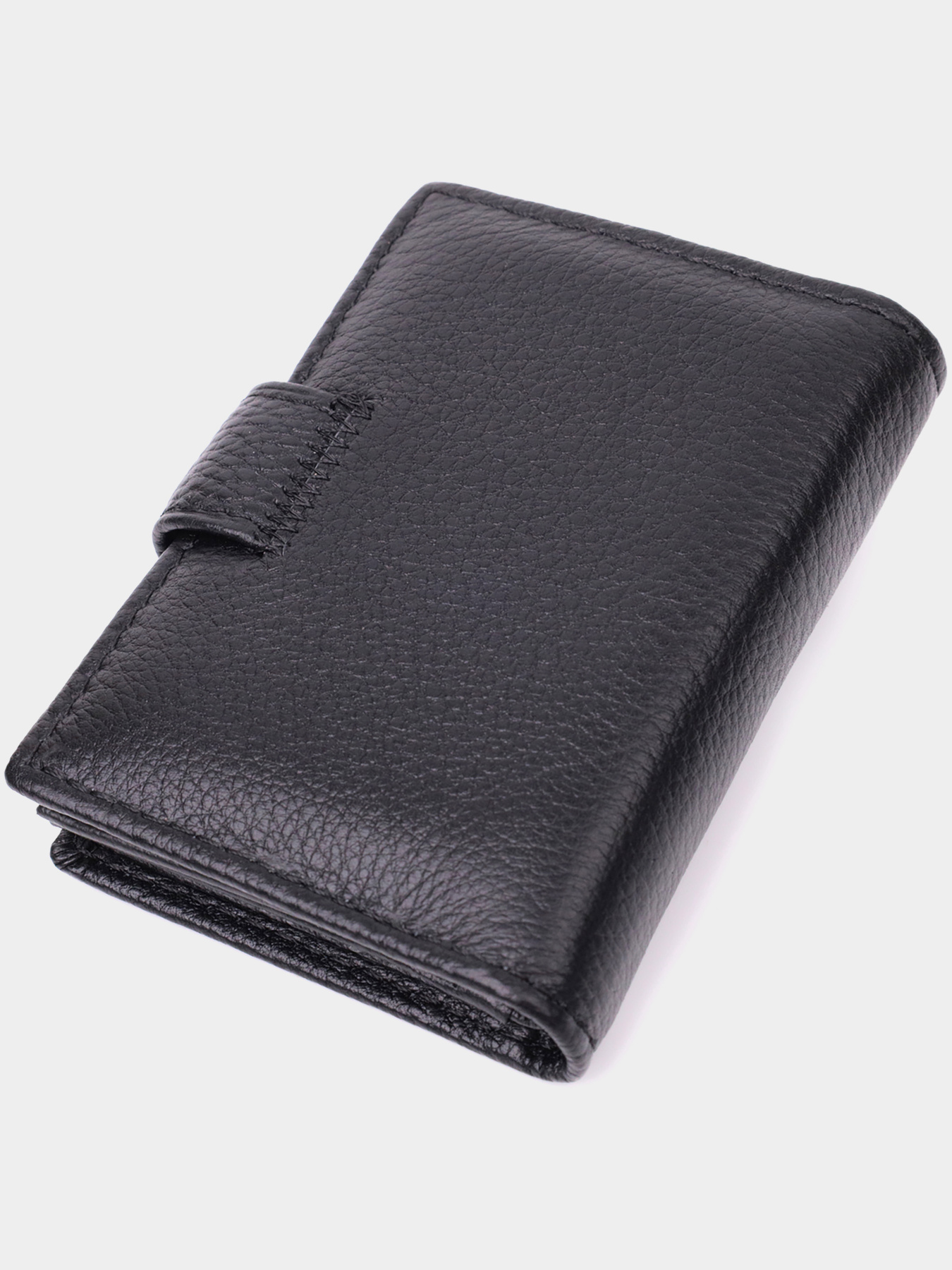 Кошельки ST Leather Accessories модель bag24_22469 Фото